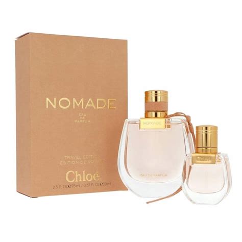 nomade chloe 20ml|chloe nomade price.